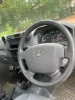 Picture of Toyota Land Cruiser 2023