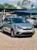 Picture of Honda Fit 2020