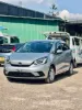 Picture of Honda Fit 2020