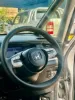 Picture of Honda Fit 2020