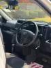 Picture of Toyota Probox 2020