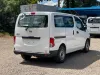 Picture of Nissan NV200 2018