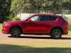 Picture of Mazda CX-5 2017