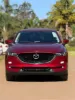 Picture of Mazda CX-5 2017