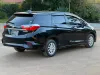 Picture of Honda Fit Shuttle 2016