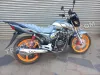 Picture of Honda 2025