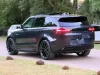 Picture of Range rover Sport 2024