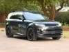 Picture of Range rover Sport 2024