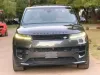 Picture of Range rover Sport 2024