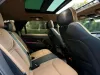 Picture of Range rover Sport 2024