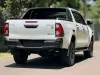 Picture of Toyota Hilux 2023