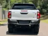 Picture of Toyota Hilux 2023