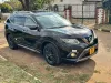 Picture of Nissan X-Trail 2019
