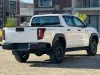 Picture of Toyota Hilux 2026