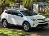 Picture of Toyota Rav4 2017