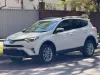 Picture of Toyota Rav4 2017