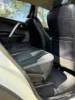 Picture of Toyota Rav4 2017