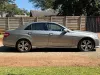 Picture of Mercedes Benz E class 2012