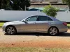 Picture of Mercedes Benz E class 2012