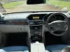 Picture of Mercedes Benz E class 2012