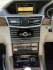 Picture of Mercedes Benz E class 2012