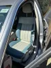 Picture of Mercedes Benz E class 2012