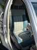Picture of Mercedes Benz E class 2012