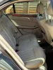 Picture of Mercedes Benz E class 2012