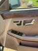 Picture of Mercedes Benz E class 2012