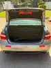 Picture of Mercedes Benz E class 2012