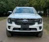 Picture of Ford Everest 2024