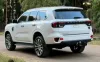 Picture of Ford Everest 2024
