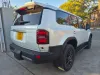 Picture of Toyota Land Cruiser 2025