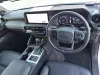Picture of Toyota Land Cruiser 2025