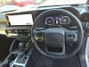 Picture of Toyota Land Cruiser 2025
