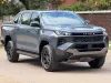 Picture of Toyota Hilux 2026