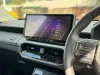 Picture of Toyota Hilux 2026