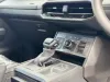 Picture of Toyota Hilux 2026