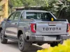 Picture of Toyota Hilux 2026