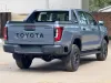 Picture of Toyota Hilux 2026