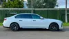 Picture of BMW 7 Series 2023