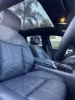 Picture of BMW 7 Series 2023