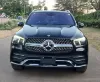 Picture of Mercedes Benz GLE 2020