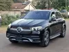 Picture of Mercedes Benz GLE 2020