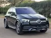 Picture of Mercedes Benz GLE 2020