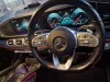 Picture of Mercedes Benz GLE 2020