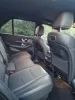 Picture of Mercedes Benz GLE 2020
