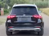 Picture of Mercedes Benz GLE 2020