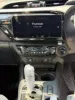 Picture of Toyota Hilux 2025