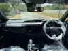 Picture of Toyota Hilux 2025